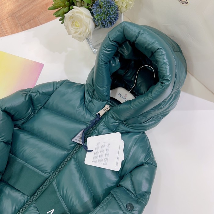 Collectibles Kids Clothes