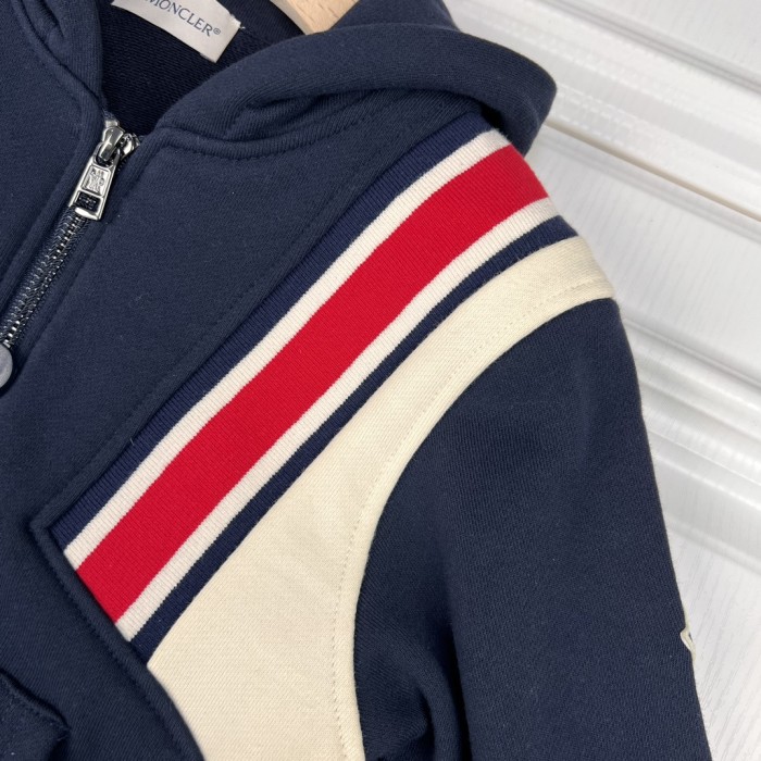 Collectibles Kids Clothes