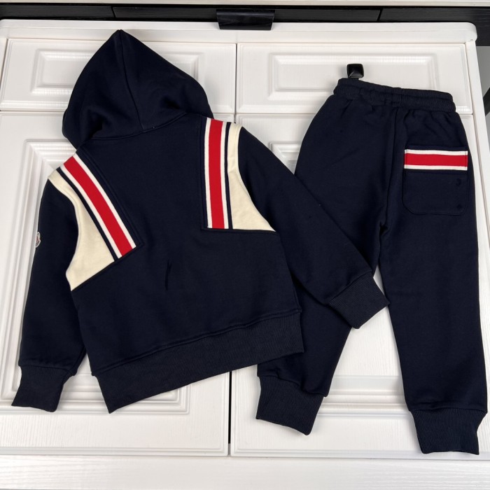 Collectibles Kids Clothes