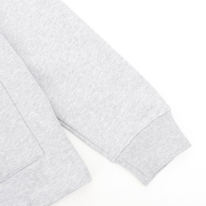 Clothes HUMAN MADE 26