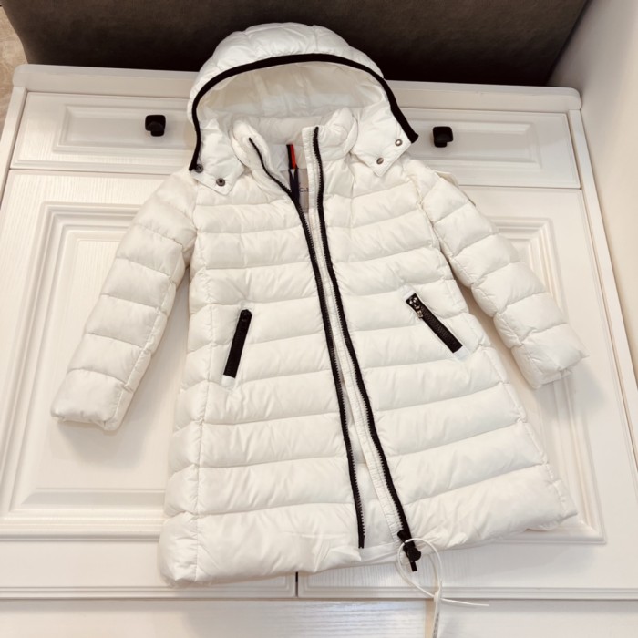 Collectibles Kids Clothes