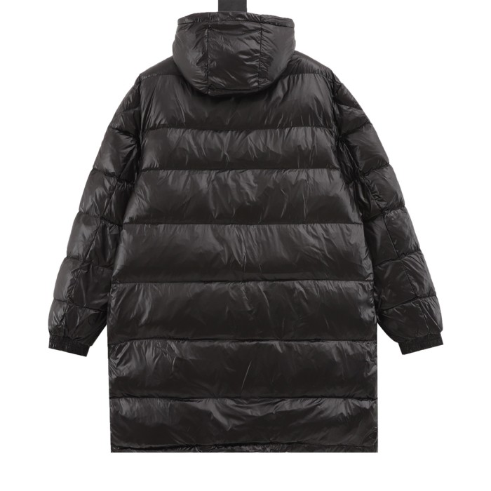 Clothes Moncler 284