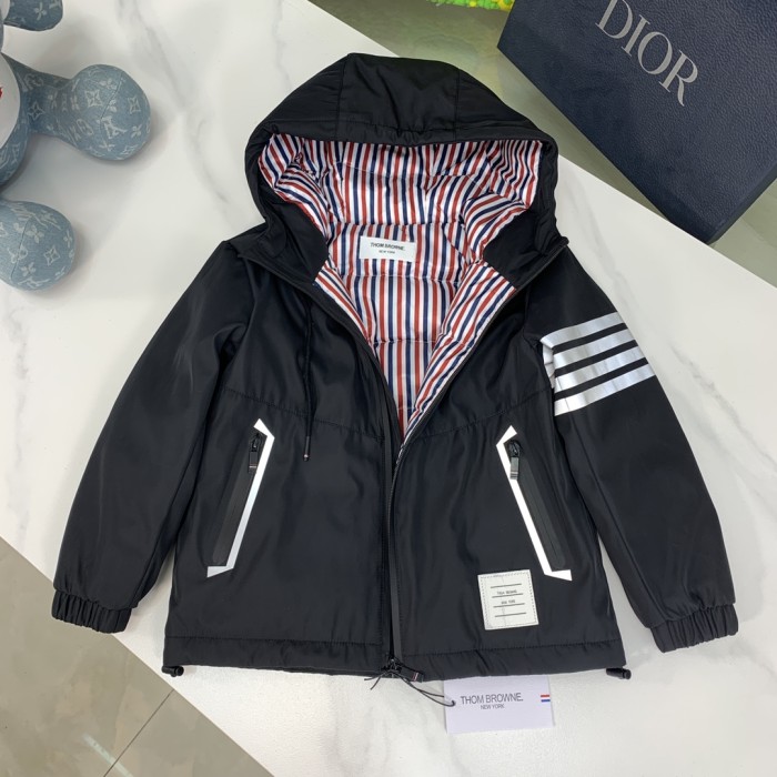 Collectibles Kids Clothes