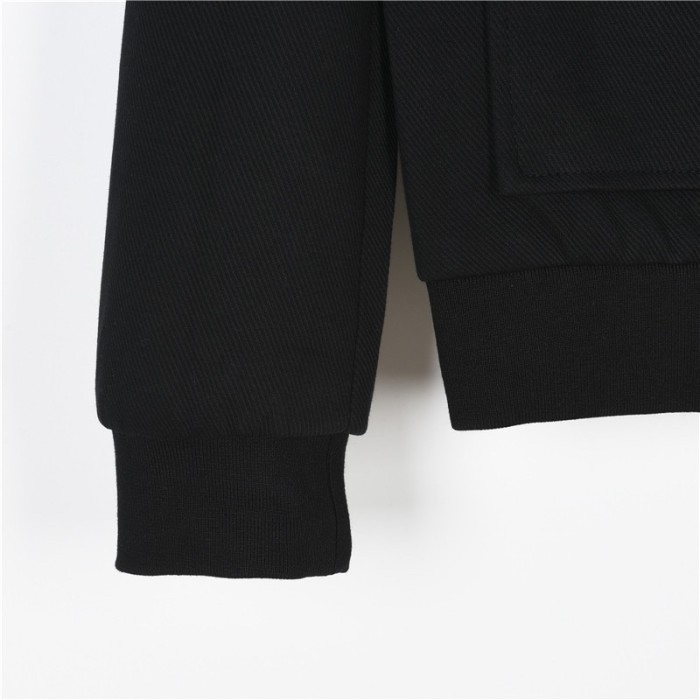 Clothes LOEWE 251