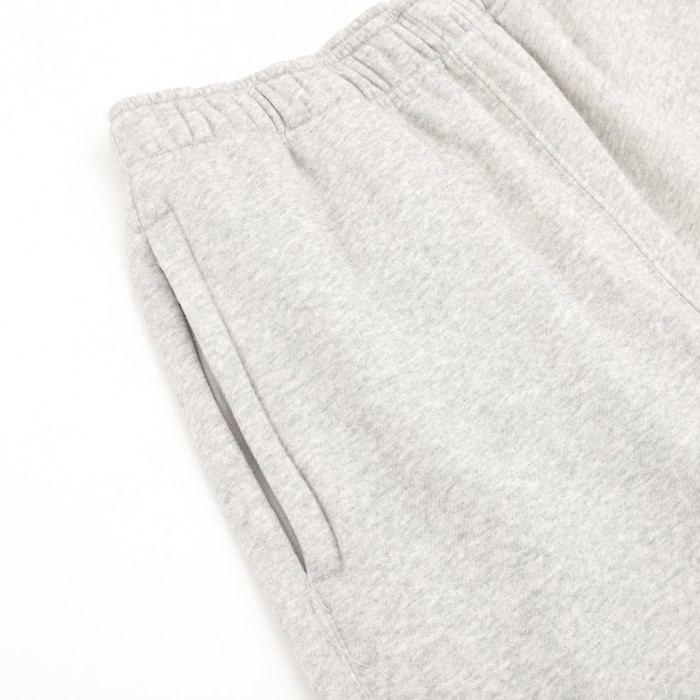 Clothes Stussy x Nike 8