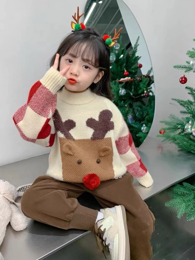 Collectibles Kids Clothes