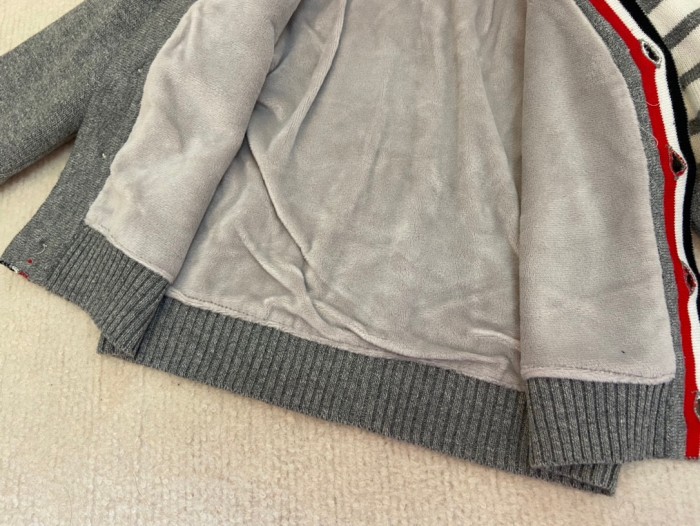 Collectibles Kids Clothes