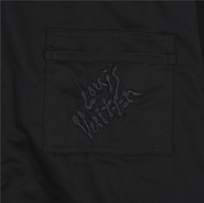 Clothes Louis Vuitton 1220