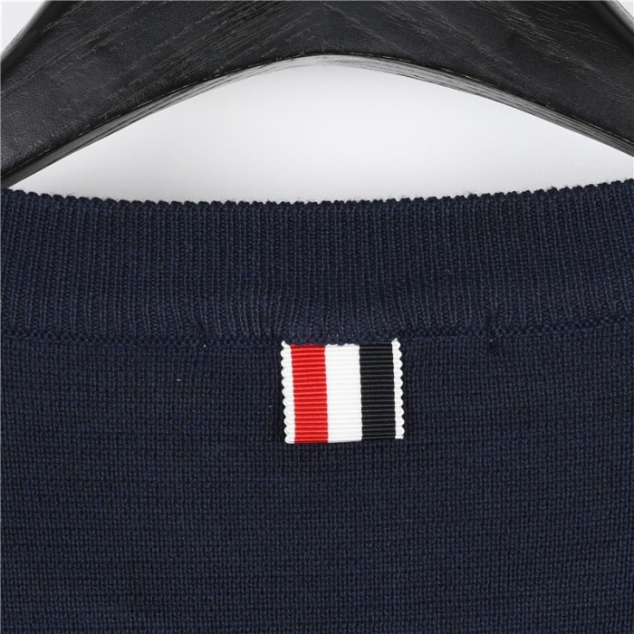 Clothes Thom Browne 151