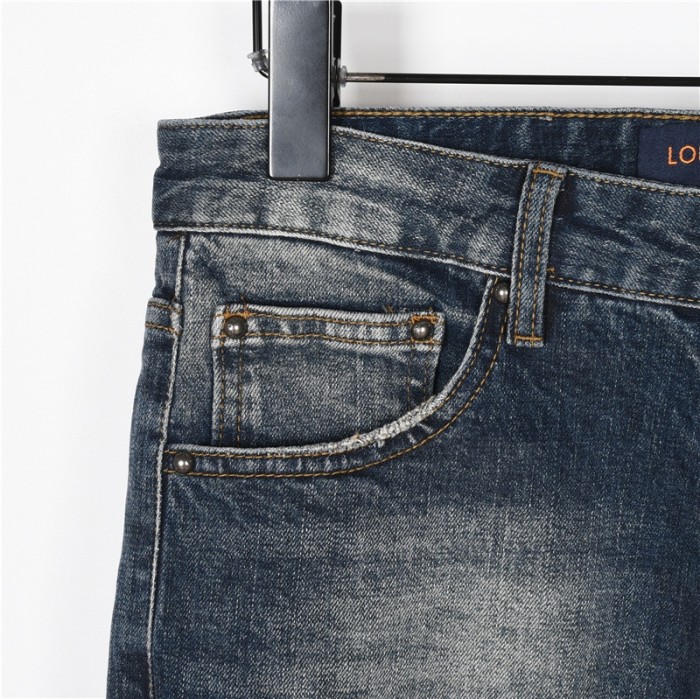 Clothes Louis Vuitton 1213