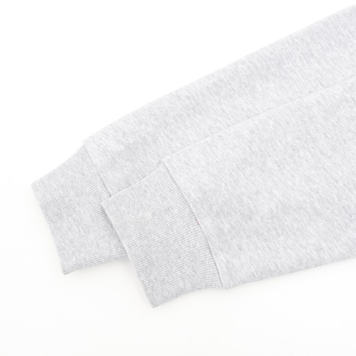 Clothes HUMAN MADE 26