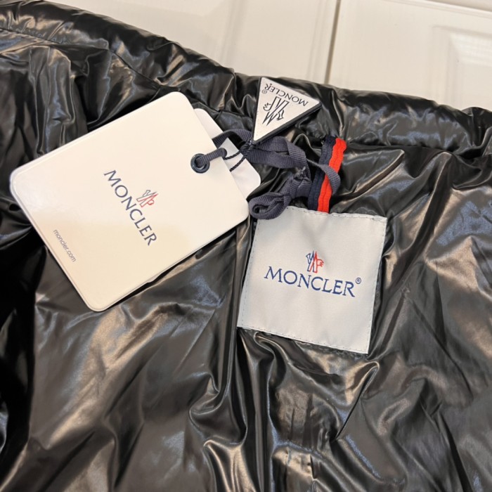 Collectibles Kids Clothes