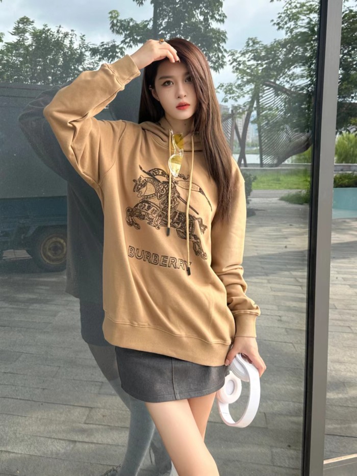 Clothes Burberry 737