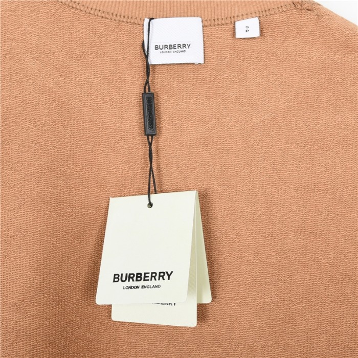 Clothes Burberry 735