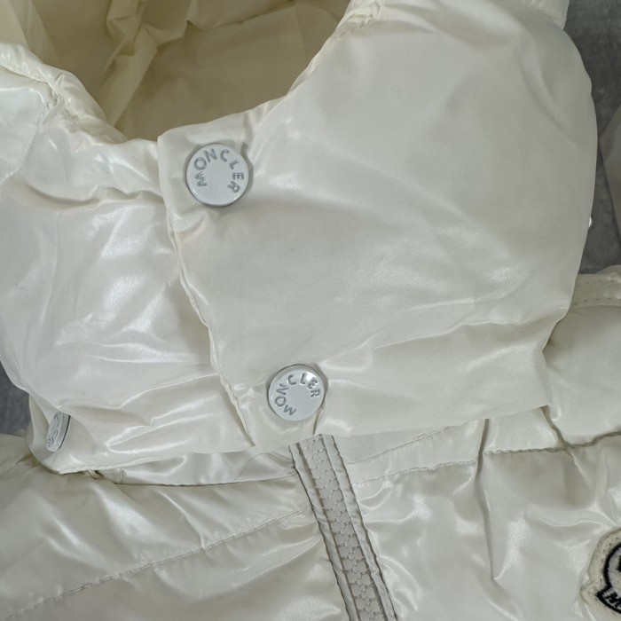 Collectibles Kids Clothes