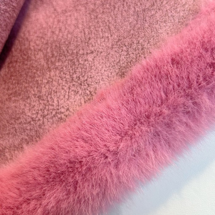 Collectibles Kids Clothes