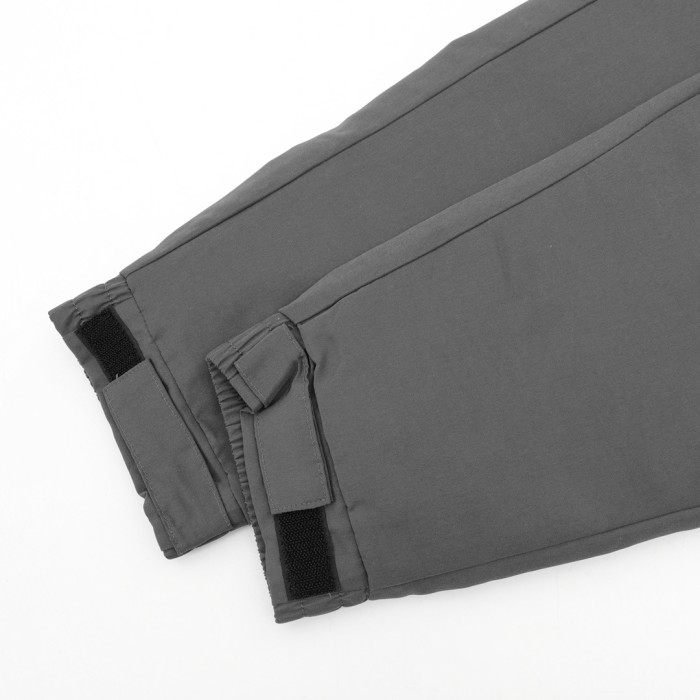 Clothes Canada goose 50