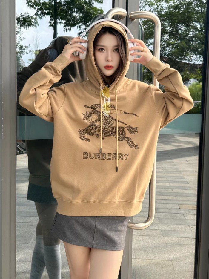 Clothes Burberry 737