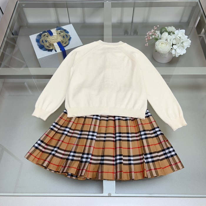 Collectibles Kids Clothes