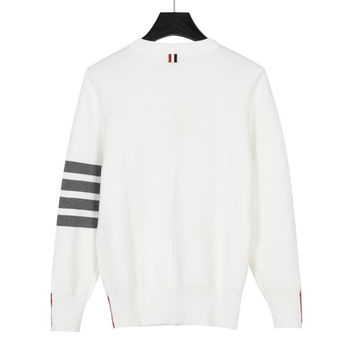 Clothes Thom Browne 149