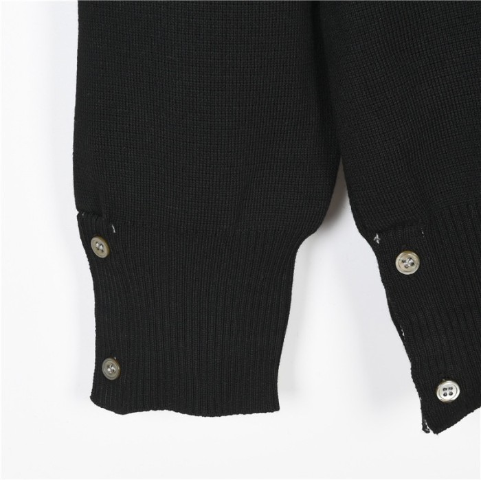 Clothes Thom Browne 148