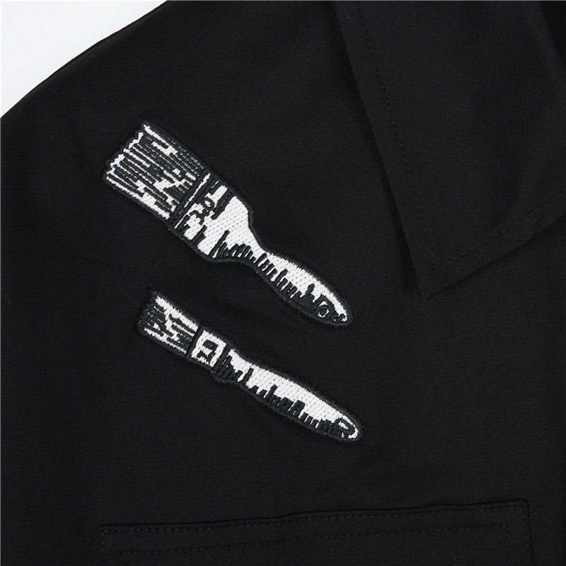 Clothes Louis Vuitton 1220