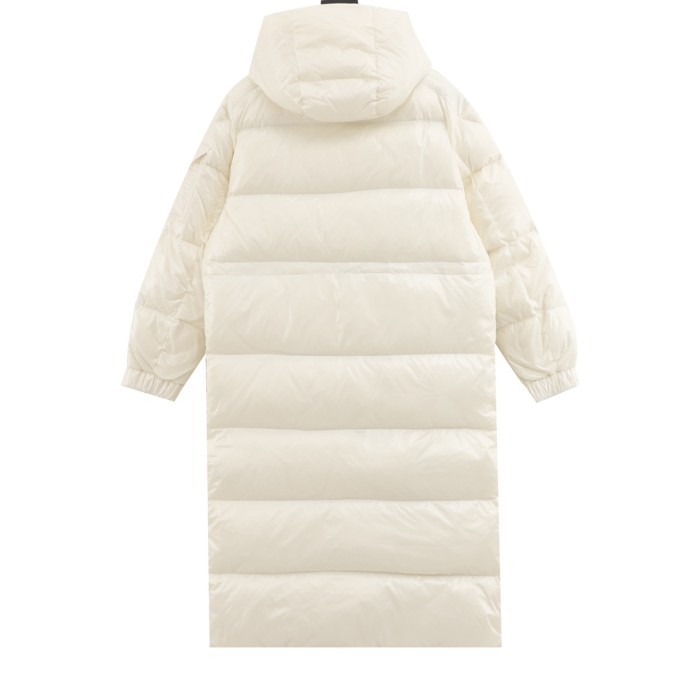 Clothes Moncler 286