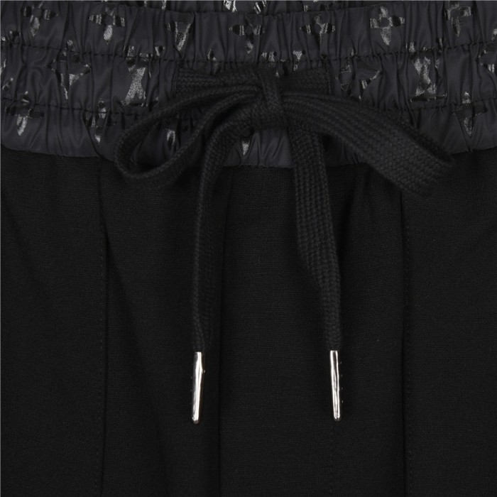 Clothes Louis Vuitton 1216