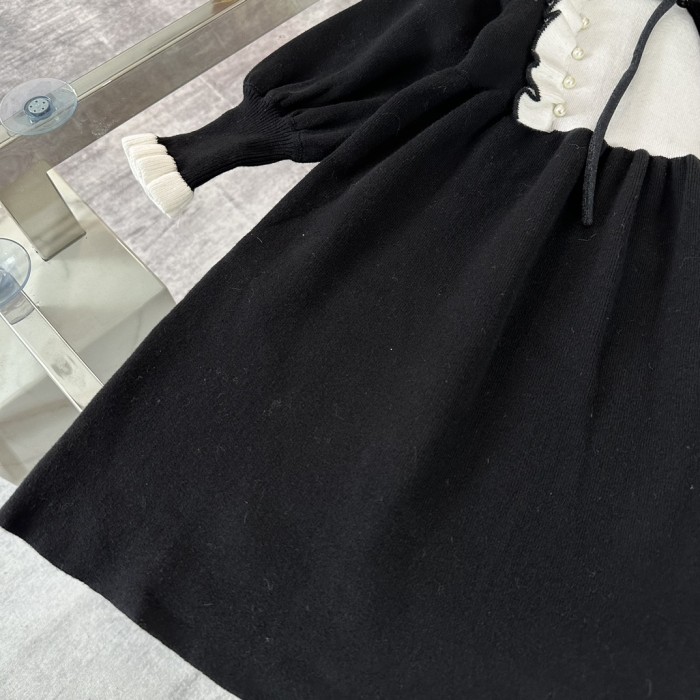 Collectibles Kids Clothes