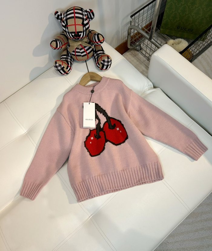 Collectibles Kids Clothes