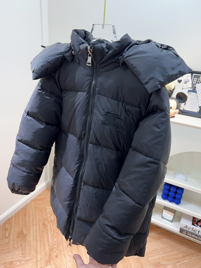 Collectibles Kids Clothes