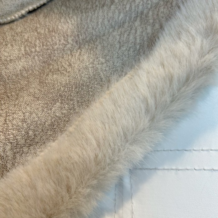 Collectibles Kids Clothes