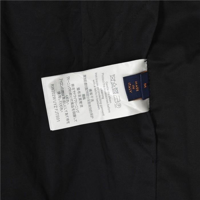 Clothes Louis Vuitton 1220