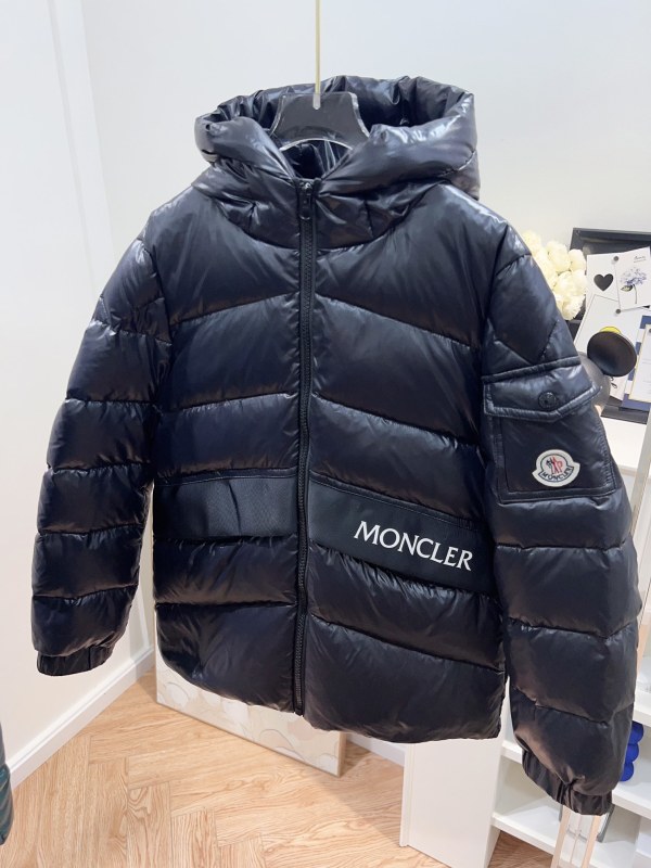 Collectibles Kids Clothes