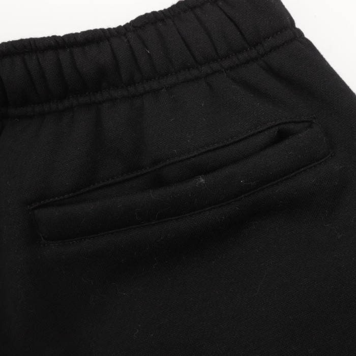 Clothes Stussy x Nike 7