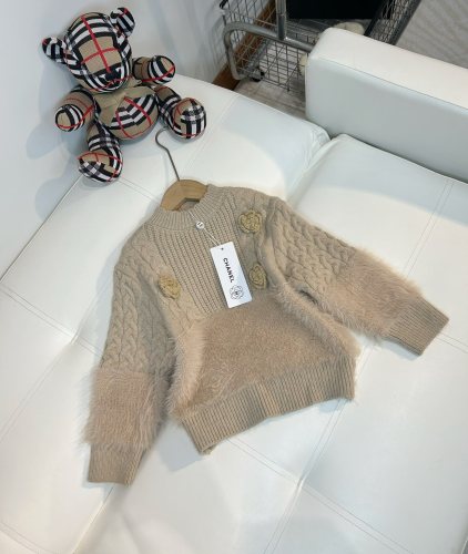 Collectibles Kids Clothes