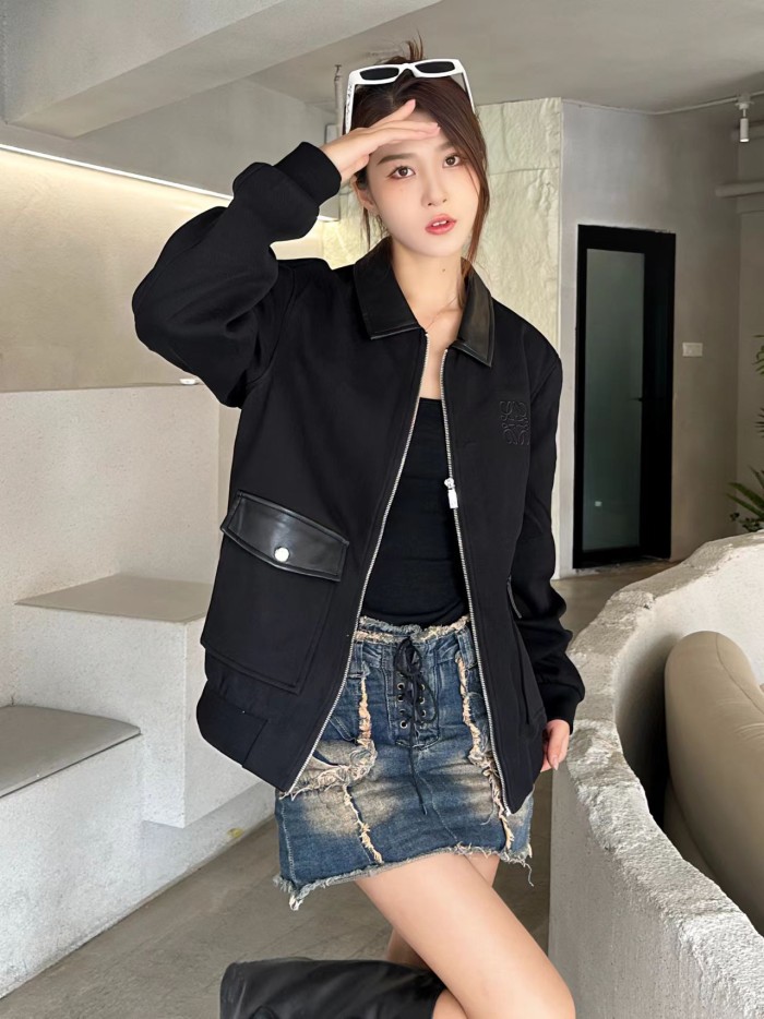 Clothes LOEWE 251