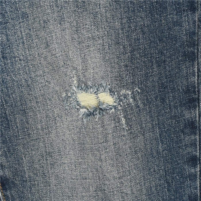 Clothes Louis Vuitton 1215