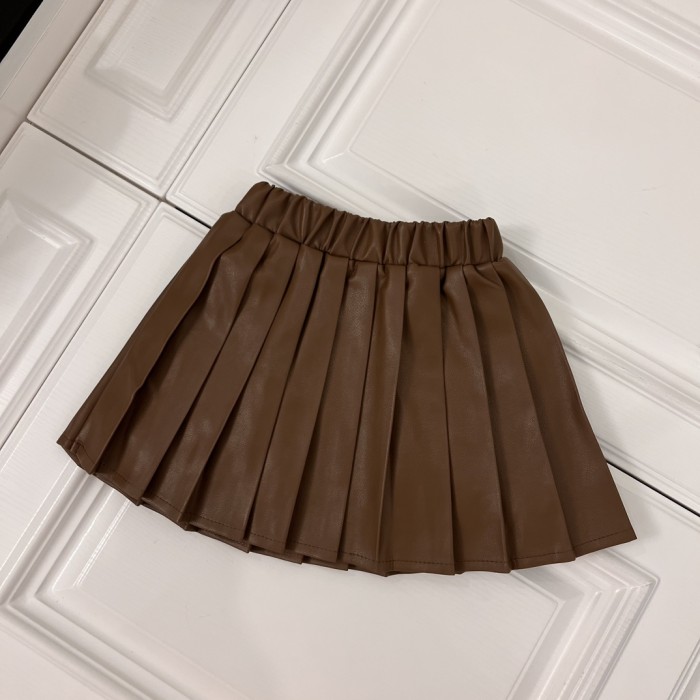 Collectibles Kids Clothes