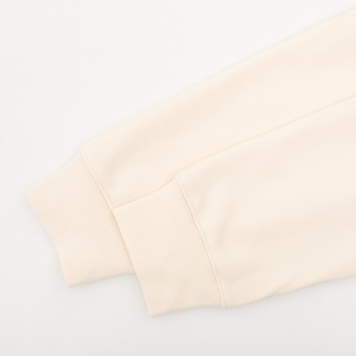 Clothes HUMAN MADE 27