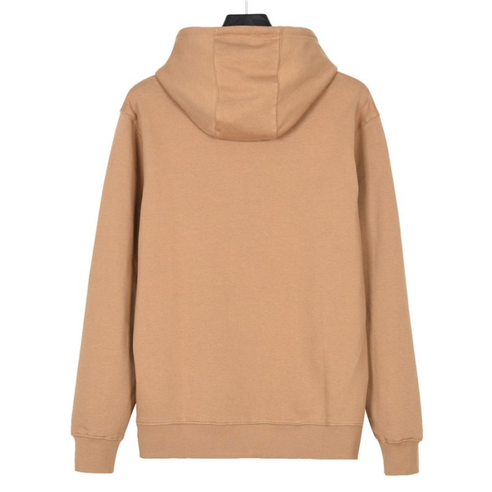 Clothes Burberry 737