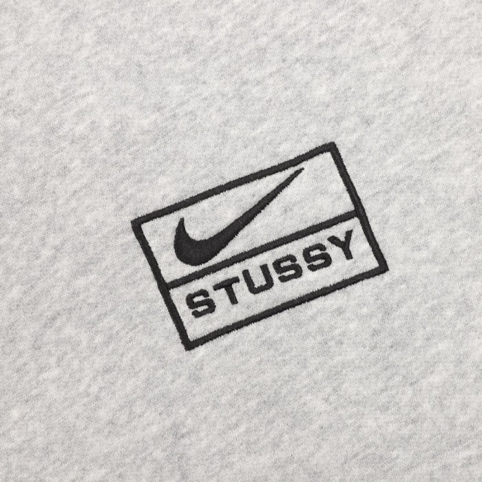 Clothes Stussy x Nike 6