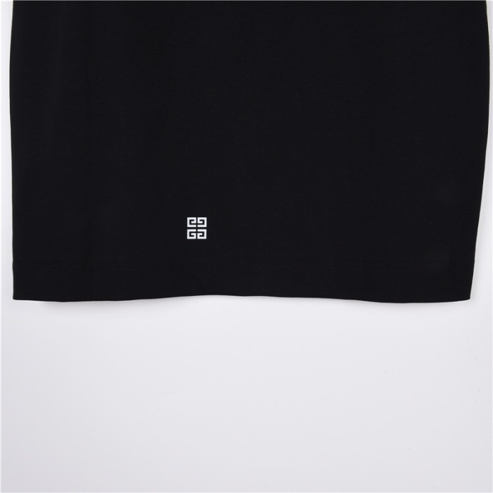 Clothes Givenchy 307