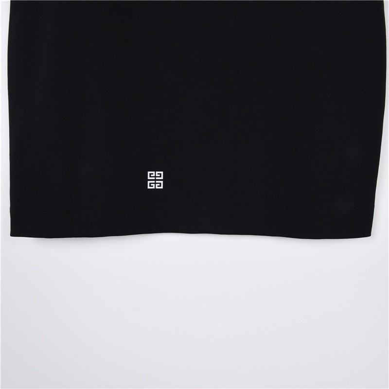 Clothes Givenchy 307