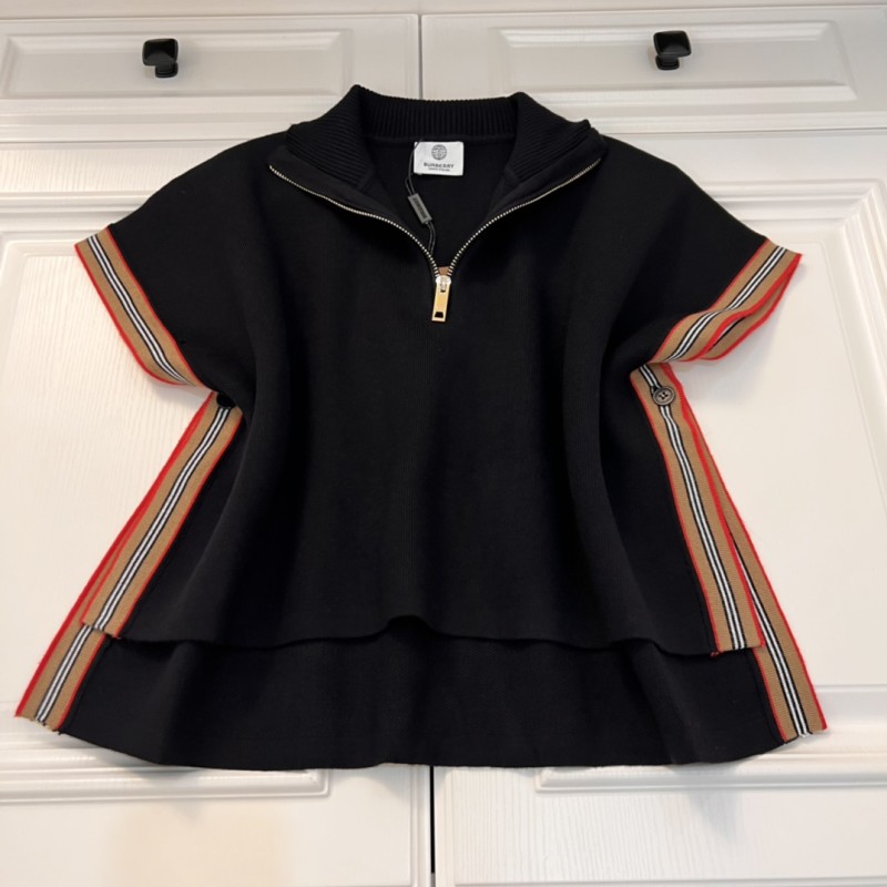 Collectibles Kids Clothes