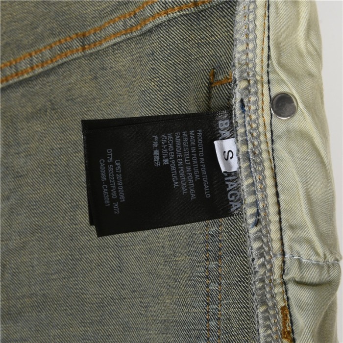 Clothes Balenciaga 876