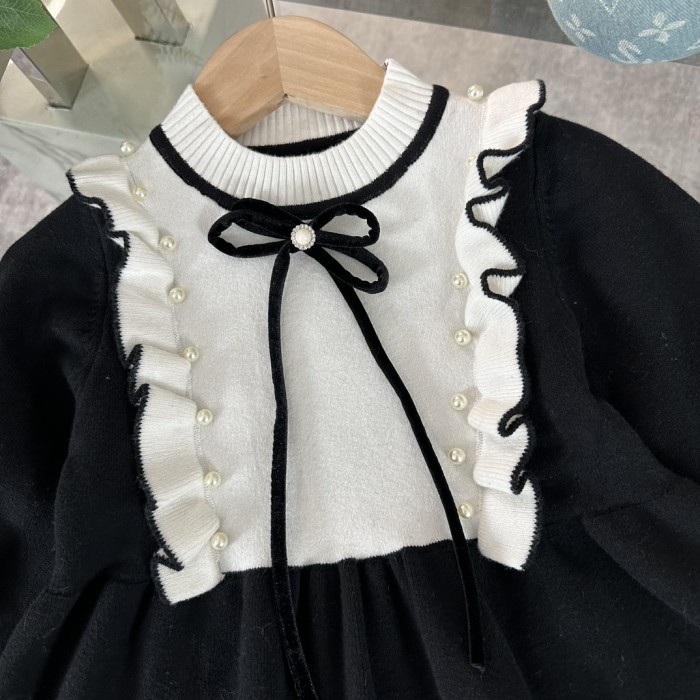 Collectibles Kids Clothes