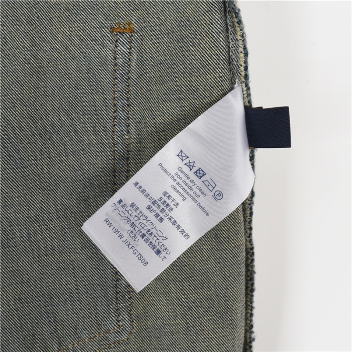 Clothes Louis Vuitton 1215