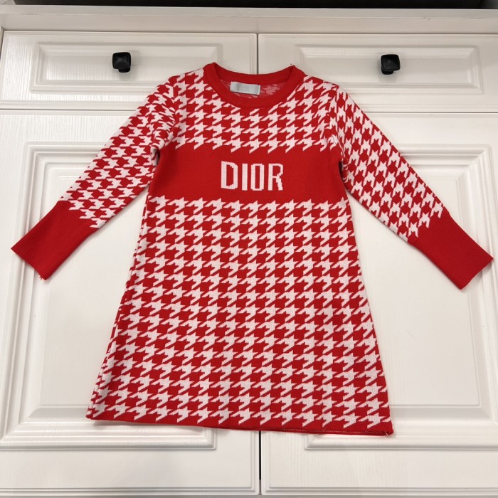 Collectibles Kids Clothes