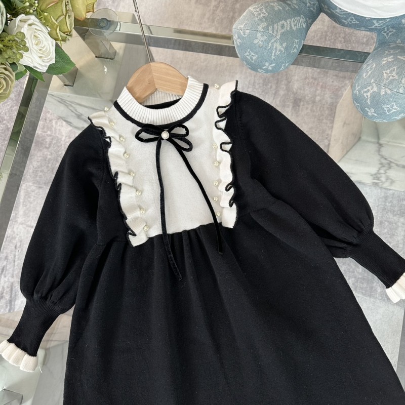 Collectibles Kids Clothes